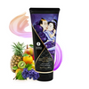 Shunga Kissable Massage Creams