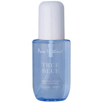 PURE INSTINCT - PHEROMONE HAIR & BODY MIST 3.35 floz | 99mL