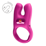 Nōs C-Ring