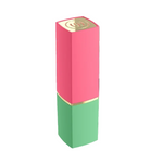 Womanizer Beauty in Green & Pink