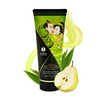 Shunga Kissable Massage Creams