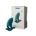 Dame Hug Adjustable C Ring