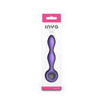INYA - Slim - Purple