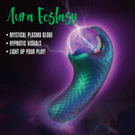 Temptasia Enchanted Serpent