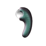 Temptasia Enchanted Serpent