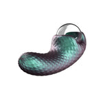 Temptasia Enchanted Serpent