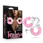 Temptasia Beginner Cuffs