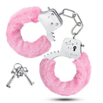Temptasia Beginner Cuffs