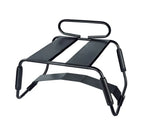 Temptasia Sex Surrender Chair