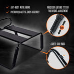 Temptasia Sex Surrender Chair