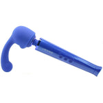 B-Vibe Anal Massage and Education Kit - 10 pc