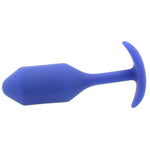B-Vibe Anal Massage and Education Kit - 10 pc
