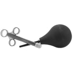 B-Vibe Anal Massage and Education Kit - 10 pc