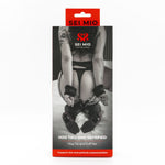 SEI MIO Hog Tied and Satisfied Set