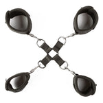 SEI MIO Hog Tied and Satisfied Set