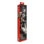 SEI MIO Spread the Love Bar and Cuffs