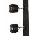 SEI MIO Spread the Love Bar and Cuffs
