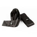 SEI MIO Nights in Tied Satin - 2x Silk