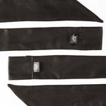 SEI MIO Nights in Tied Satin - 2x Silk
