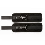 SEI MIO Sensually Secure Padded Restrain