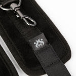 SEI MIO Sensually Secure Padded Restrain