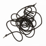 SEI MIO Knot in Control - 10m Silky Rope