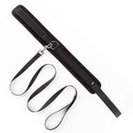 SEI MIO Take the Lead Padded Collar/Leas