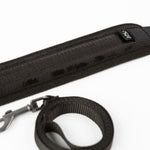SEI MIO Take the Lead Padded Collar/Leas