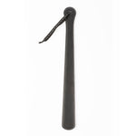 SEI MIO Rule My World Impact Paddle