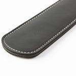 SEI MIO Rule My World Impact Paddle