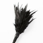 SEI MIO Tickled Kink - Soft Mini Feather