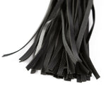 SEI MIO Primed for Punishment Faux Flogg