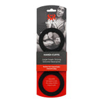 SEI MIO Handi-Cuffs Silicone