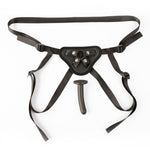 SEI MIO Perfectly Pegged Beginners S/O