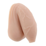 Gender-X Uncircumcised Packer