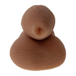 Gender-X Uncircumcised Packer