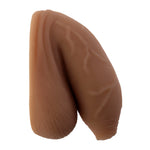 Gender-X Uncircumcised Packer