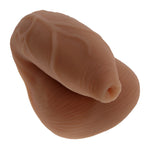 Gender-X Uncircumcised Packer