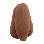 Gender-X Uncircumcised Packer