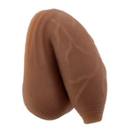 Gender-X Uncircumcised Packer