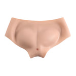 Gender-X Undergarments Undies