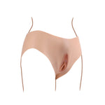 Gender-X Undergarments Undies