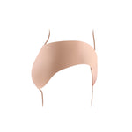 Gender-X Undergarments Undies