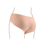 Gender-X Undergarments Undies