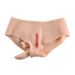 Gender-X Undergarments Undies