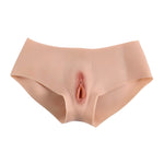 Gender-X Undergarments Undies