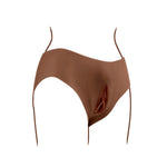Gender-X Undergarments Undies
