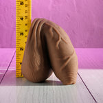 Gender-X Uncircumcised Packer