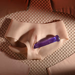 Gender-X Undergarments Undies