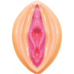 Pussy Bites Strawberry Candy